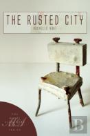 The Rusted City