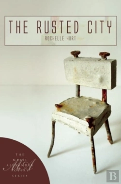 Bertrand.pt - The Rusted City