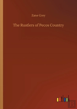 Bertrand.pt - The Rustlers Of Pecos Country