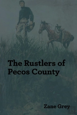 Bertrand.pt - The Rustlers Of Pecos County