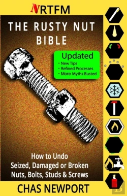 Bertrand.pt - The Rusty Nut Bible