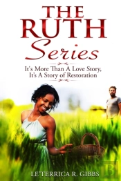 The Ruth Series