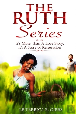 Bertrand.pt - The Ruth Series