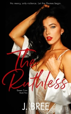 Bertrand.pt - The Ruthless