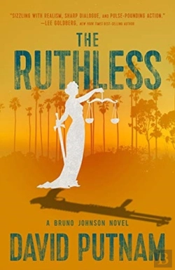 Bertrand.pt - The Ruthless