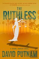 The Ruthless