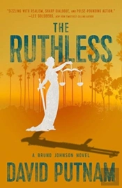 The Ruthless