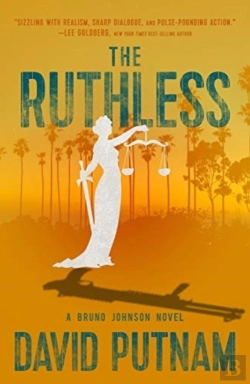 Bertrand.pt - The Ruthless