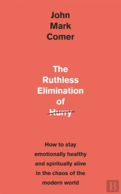 Bertrand.pt - The Ruthless Elimination Of Hurry