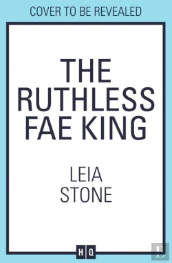 Bertrand.pt - The Ruthless Fae King