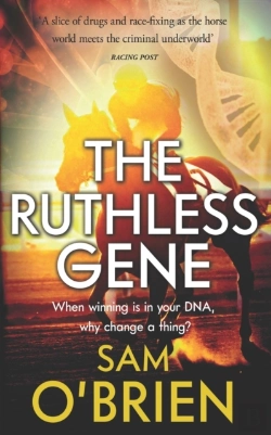 Bertrand.pt - The Ruthless Gene