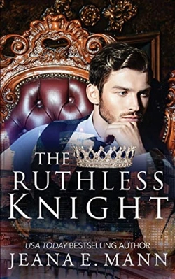 Bertrand.pt - The Ruthless Knight