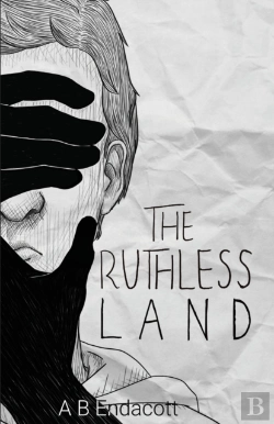 Bertrand.pt - The Ruthless Land