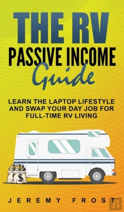 Bertrand.pt - The Rv Passive Income Guide: Learn The L