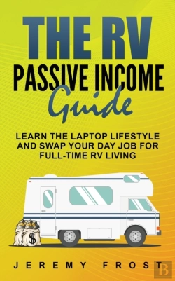 Bertrand.pt - The Rv Passive Income Guide: Learn The L