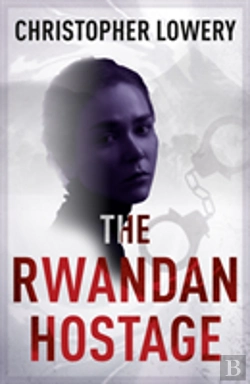 Bertrand.pt - The Rwandan Hostage