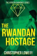 The Rwandan Hostage