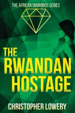 Bertrand.pt - The Rwandan Hostage