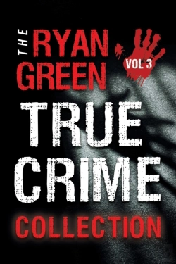 Bertrand.pt - The Ryan Green True Crime Collection