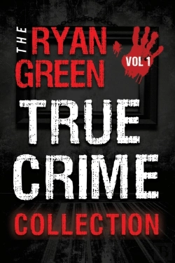 Bertrand.pt - The Ryan Green True Crime Collection