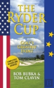 The Ryder Cup