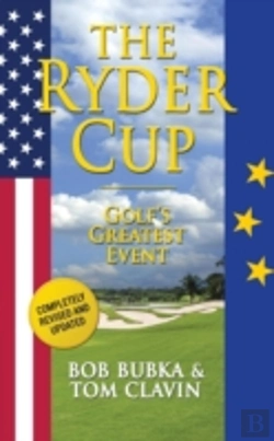 Bertrand.pt - The Ryder Cup