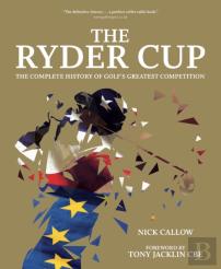 The Ryder Cup