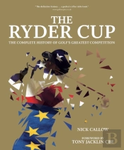 The Ryder Cup