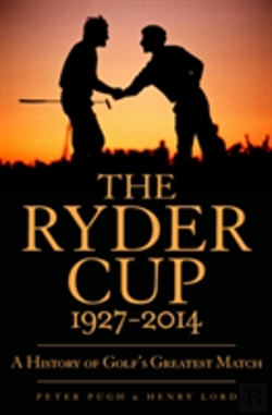 Bertrand.pt - The Ryder Cup
