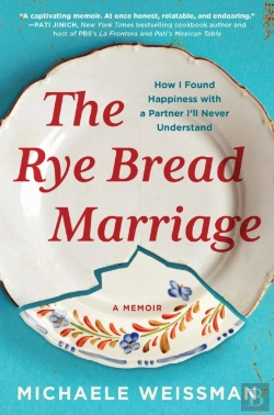 Bertrand.pt - The Rye Bread Marriage