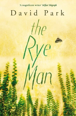 Bertrand.pt - The Rye Man