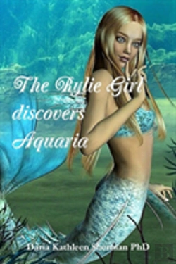 Bertrand.pt - The Rylie Girl Discovers Aquaria