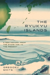 The Ryukyu Islands