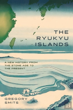 Bertrand.pt - The Ryukyu Islands