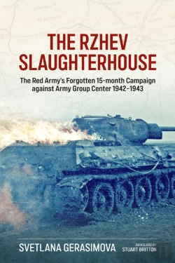 Bertrand.pt - The Rzhev Slaughterhouse
