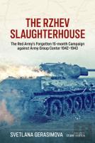 The Rzhev Slaughterhouse