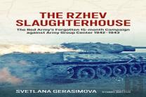 The Rzhev Slaughterhouse