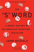 The ''S'' Word