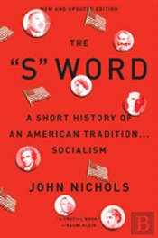 The 'S' Word