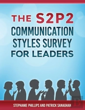 The S2p2 Communication Styles Survey For Leaders
