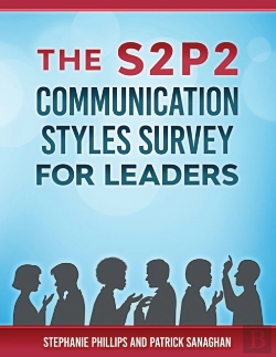 Bertrand.pt - The S2p2 Communication Styles Survey For Leaders