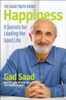 The Saad Truth About Happiness