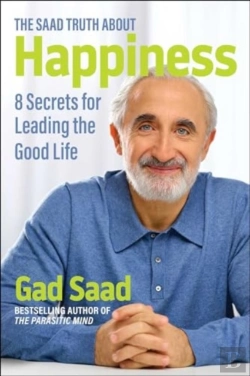 Bertrand.pt - The Saad Truth About Happiness