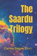 The Saardu Trilogy