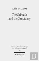 The Sabbath And The Sanctuary