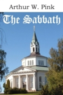 Bertrand.pt - The Sabbath