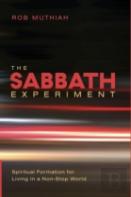 The Sabbath Experiment