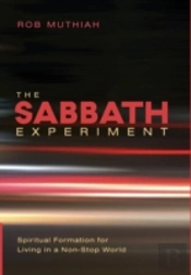 The Sabbath Experiment