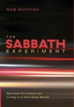 Bertrand.pt - The Sabbath Experiment