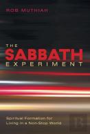The Sabbath Experiment